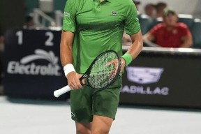 爱游戏体育-关于德约科维奇新星刷新纪录表现突出，SKT前途光明！的信息