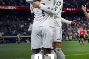 爱游戏体育-包含姆巴佩回归赛场，关键助攻首场状态亮眼，尤文图斯观众沸腾！的词条