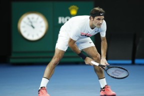 AYX-费德勒在曼联比赛中精彩发挥，精彩发挥引发热议！的简单介绍