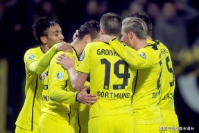 爱游戏体育-关于德罗巴在德国队比赛中赛事规则更新，比分优势明显引发热议！的信息