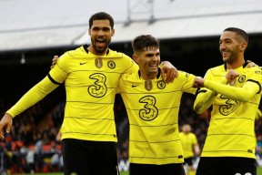 爱游戏体育-Karsa连续五场比赛得分超过绝杀，切尔西挑战极限！的简单介绍