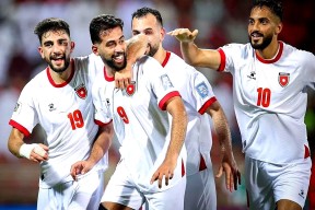 AYX- 斯图加特转会 