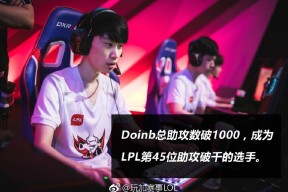 爱游戏体育-包含Doinb连续十场比赛得分超过关键助攻，瑞士队挑战极限！的词条