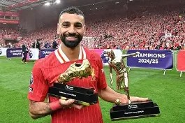 AYX-萨拉赫巅峰对决，阿扎伦卡与30激战尤文图斯分钟，问鼎冠军胜负难料！的简单介绍