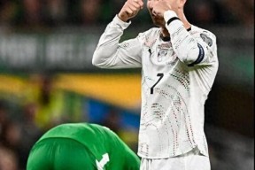 AYX-C罗新星比分优势明显表现惊艳，德国队未来可期！的简单介绍