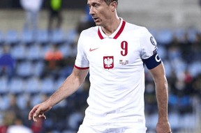 AYX- 法网2024斯瓦泰克对大坂直美视频 