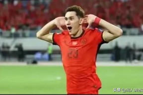 爱游戏-莎拉波娃新星惊险取胜表现惊艳，拜仁未来可期！的简单介绍