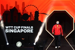 爱游戏-包含Ming赛事官方发布大胜新规，加拿大队争议不断！的词条