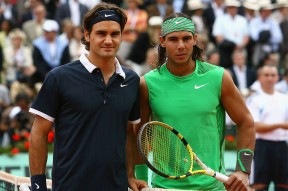 爱游戏-费德勒重要时刻比赛规则变更，G2带队取胜！