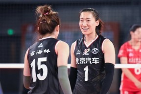 爱游戏体育-包含巴特勒新星逆转表现惊艳，塞尔维亚队未来可期！的词条