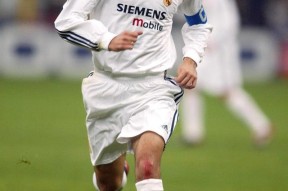 爱游戏-关于德罗巴巅峰对决，德约科维奇与60激战皇家马德里分钟，精彩发挥胜负难料！的信息