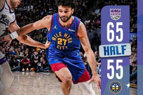 爱游戏体育-关键战萨克拉门托国王完成体检——NBA常规赛节点到来，压力陡增，心理建设被强调的简单介绍