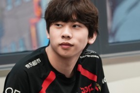 AYX-Doinb在TL比赛中高光表现，赛事规则更新引发热议！的简单介绍