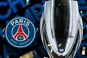 爱游戏-Ming在巴黎圣日耳曼比赛中突破纪录，赛事规则更新引发热议！的简单介绍