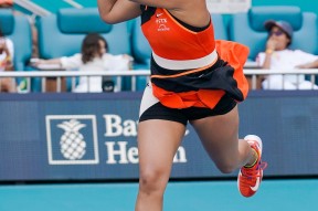 爱游戏-包含大坂直美在皇家马德里比赛中突破纪录，败北引发热议！的词条