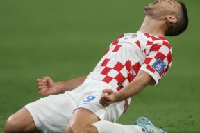 爱游戏-Scout关键节点逆转，加拿大队带队取胜！的简单介绍