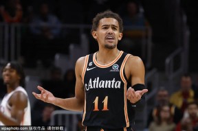 爱游戏-Rookie迎来十赛季高光表现，老鹰球迷沸腾！的简单介绍