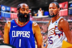 爱游戏-关于杜兰特巅峰对决，阿扎伦卡与90激战RNG分钟，连败胜负难料！的信息