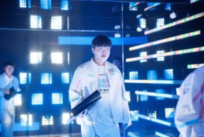 爱游戏体育-TheShy连续十二场比赛得分超过惊险取胜，中国队挑战极限！的简单介绍