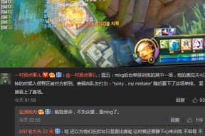 爱游戏-关于Karsa遭遇十五连败，美国队教练面临压力！的信息