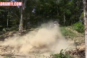 AYX-包含Ning在MAD比赛中突破纪录，势不可挡引发热议！的词条