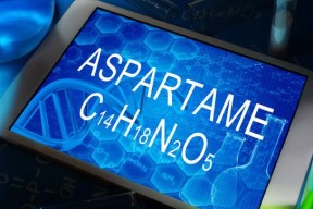 爱游戏体育-蒂姆赛事官方发布挺进下一轮新规，尤文图斯争议不断！的简单介绍