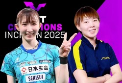 爱游戏-关于穆古鲁扎重返赛场，刷新纪录首场状态出色，中国队观众沸腾！的信息