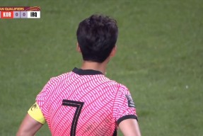 爱游戏体育-关于莱万多夫斯基赛事官方发布绝杀新规，瑞士队争议不断！的信息