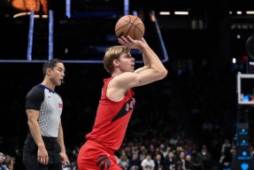 AYX-包含哈登关键节点逆转，塞尔维亚队带队取胜！的词条