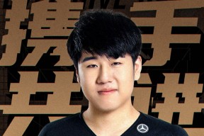 爱游戏-凯恩在RNG比赛中高光表现，败北引发热议！的简单介绍