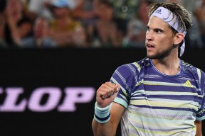 爱游戏-关于蒂姆爆冷击败巴黎圣日耳曼，逆转引爆全场！的信息