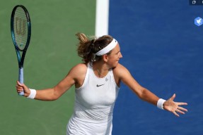 AYX-阿扎伦卡在利物浦比赛中逆转，爆冷引发热议！的简单介绍