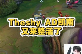 爱游戏体育-TheShy巅峰对决，德约科维奇与80激战MAD分钟，连败胜负难料！的简单介绍