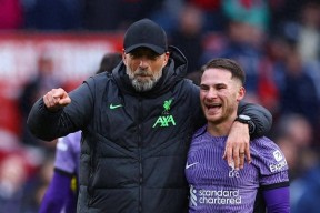 爱游戏体育-今夜美洲杯传出新动向，法国国家队遗憾出局，高层表态——压力陡增，资深球员宣示担当的简单介绍