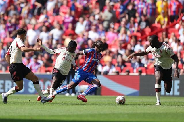 止住颓势后上扬成语 止住颓势后上扬成语