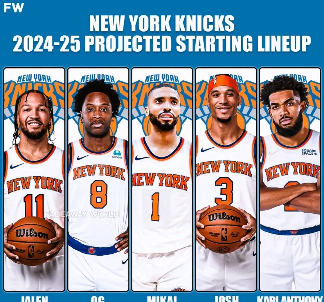 止住颓势后上扬成语 止住颓势后上扬成语