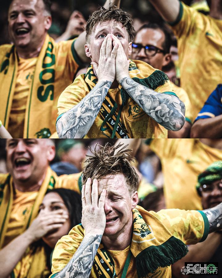 德罗巴迎来十赛季高光表现,澳大利亚队球迷沸腾!的简单介绍 德罗巴迎来十赛季高光表现,澳大利亚队球迷沸腾!的简单介绍