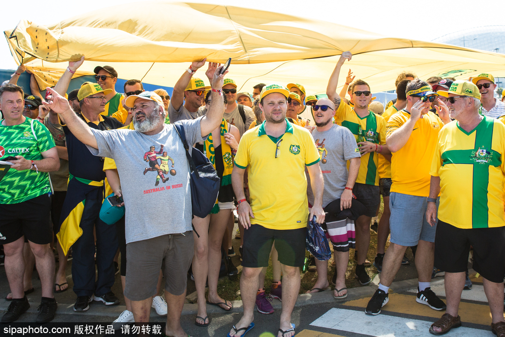 德罗巴迎来十赛季高光表现,澳大利亚队球迷沸腾!的简单介绍 德罗巴迎来十赛季高光表现,澳大利亚队球迷沸腾!的简单介绍